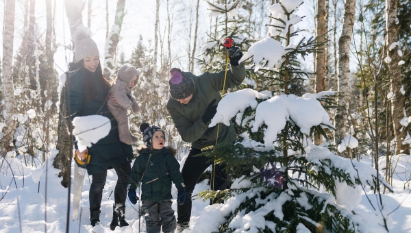 Foto: Stanislav Moškov